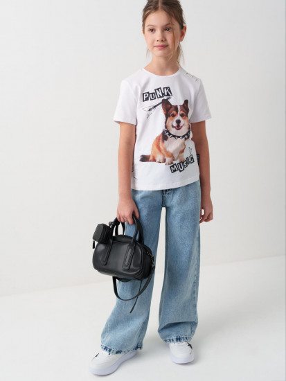 Сумка с чехлом для наушников