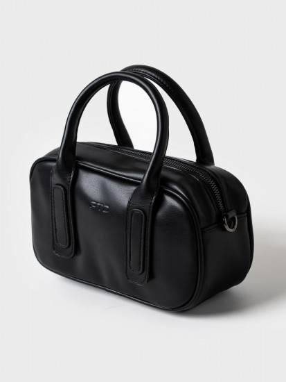 Сумка с чехлом для наушников