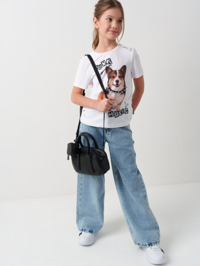 Сумка с чехлом для наушников