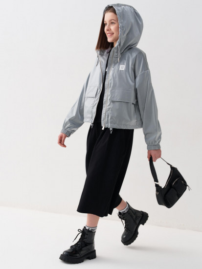 Сумка с чехлом для наушников