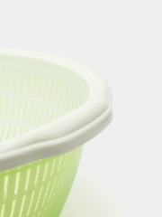 Дуршлаг и миска - Фото 3