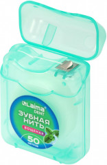 Зубная нить - Фото 5