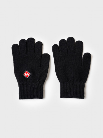 Комплект перчаток для мальчиков