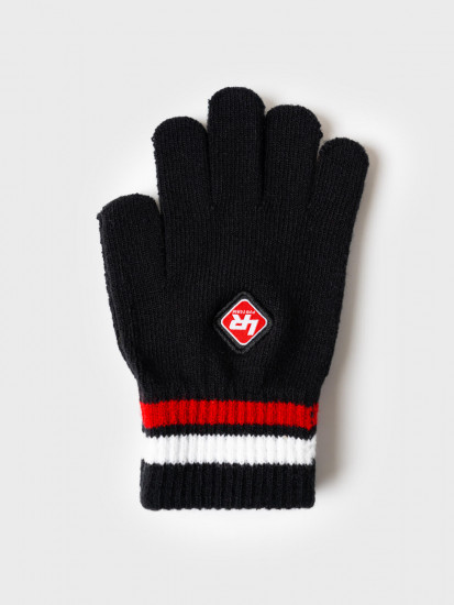 Комплект перчаток для мальчиков