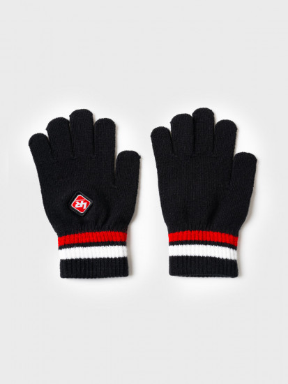 Комплект перчаток для мальчиков