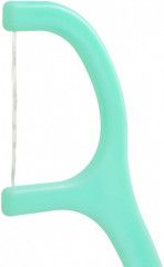 Зубочистки-флоссеры - Фото 1