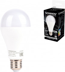 Лампа светодиодная - Фото 2