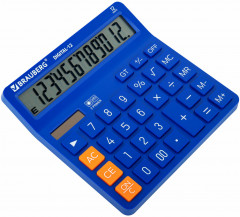 Калькулятор - Фото 6