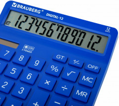 Калькулятор - Фото 8