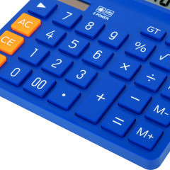 Калькулятор - Фото 9