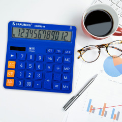 Калькулятор - Фото 11