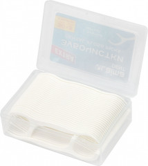 Набор зубочисток-флоссеров - Фото 4