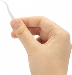 Набор зубочисток-флоссеров - Фото 8