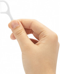 Набор зубочисток-флоссеров - Фото 10