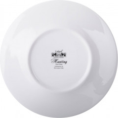 Чайный набор «Охота» - Фото 3