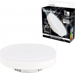 Лампа светодиодная - Фото 2