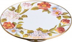 Тортовница «Фландрия» - Фото 1