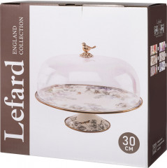 Тортовница «Фландрия» - Фото 2