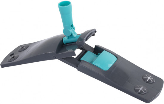 Держатель-флаундер