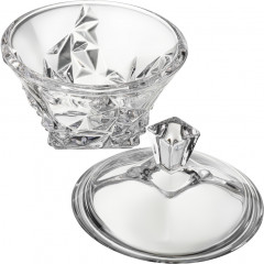 Сахарница «Fortune» - Фото 2