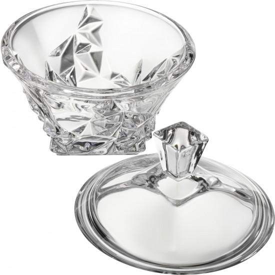 Сахарница «Fortune»