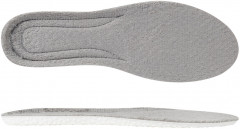 Стельки для обуви - Фото 7