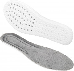 Стельки для обуви - Фото 8