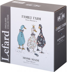 Салатник «Family Farm» - Фото 3