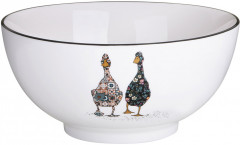 Салатник «Family Farm» - Фото 1