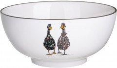 Салатник «Family Farm» - Фото 1