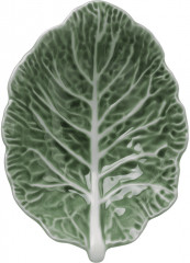 Салатник «Village» - Фото 3