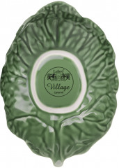 Салатник «Village» - Фото 4