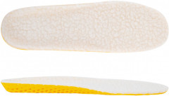 Стельки для обуви - Фото 3