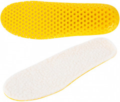 Стельки для обуви - Фото 7