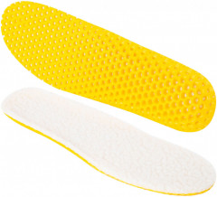 Стельки для обуви - Фото 11
