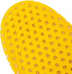 Стельки для обуви - Фото 13