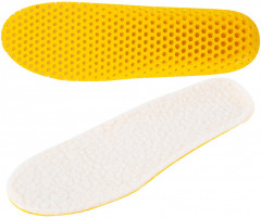 Стельки для обуви - Фото 7