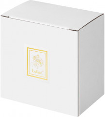 Подставка для яиц - Фото 1