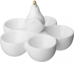 Подставка для яиц - Фото 2