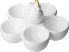 Подставка для яиц - Фото 3