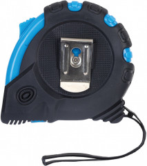 Рулетка измерительная - Фото 7