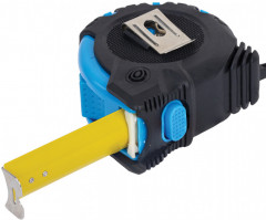 Рулетка измерительная - Фото 8