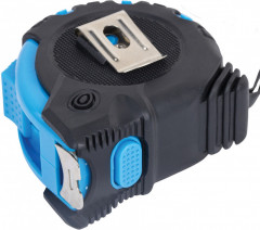 Рулетка измерительная - Фото 9