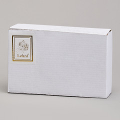 Подставка для яиц - Фото 1