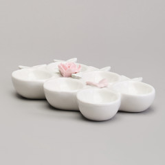 Подставка для яиц - Фото 2