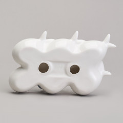 Подставка для яиц - Фото 4