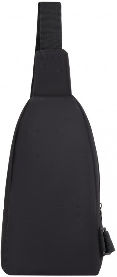 Рюкзак однолямочный