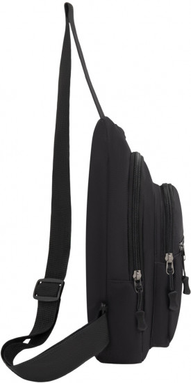 Рюкзак однолямочный