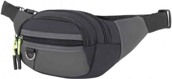 Сумка на пояс