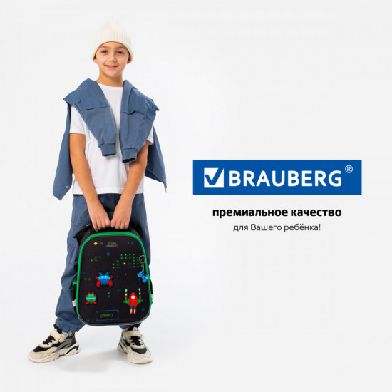 Ранец